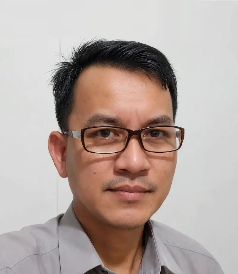 Pou Ton