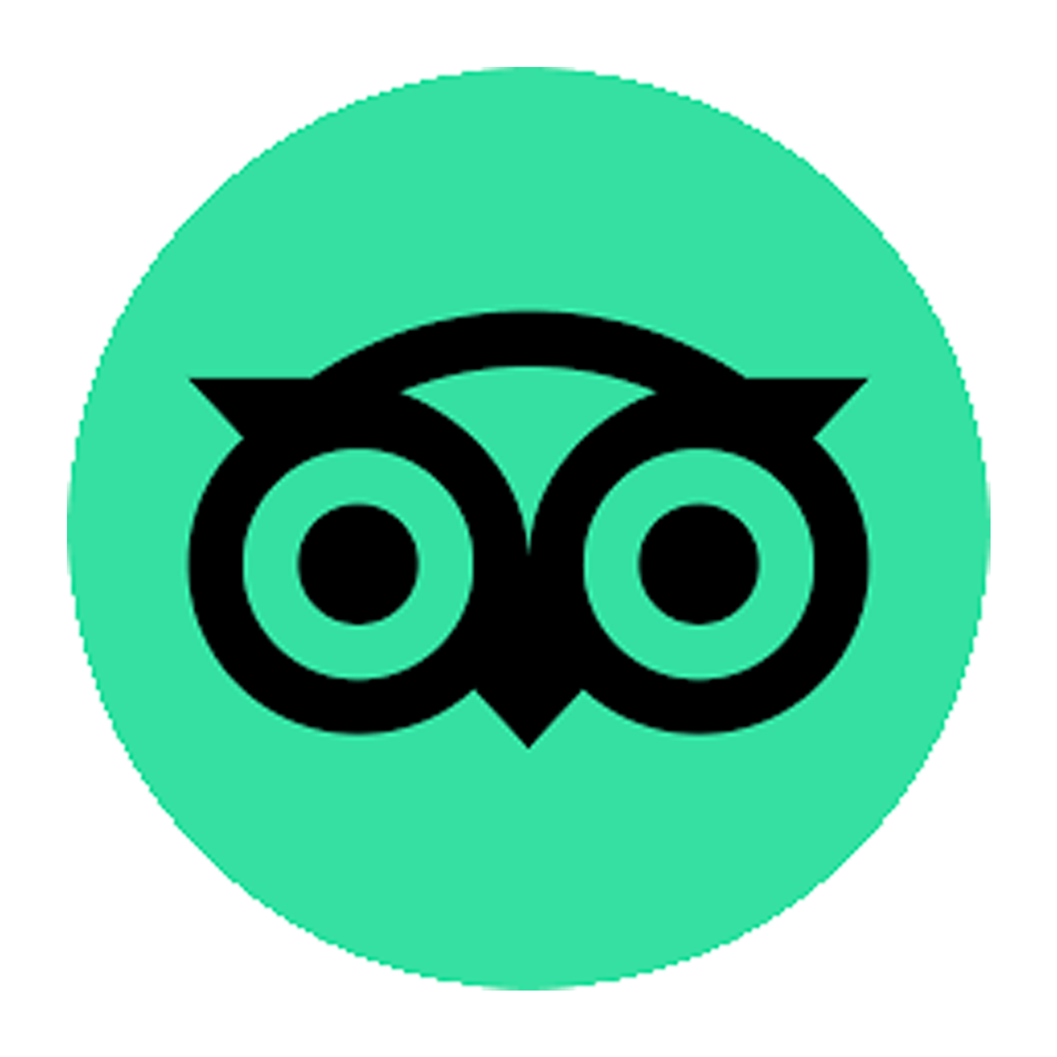 Tripadvisor